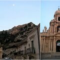 Sicilija
