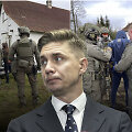 Mindaugas Sinkevičius