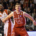 Artūras Gudaitis