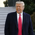 Donaldas Trumpas