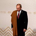 Vladimiras Putinas