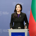 Inga Ruginienė
