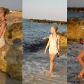 Liucina Rimgailė