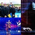 &bdquo;Kalush Orchestra&ldquo;, įsilaužėlis (asociatyvi nuotr.)