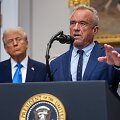 R.F. Kennedy / ZUMAPRESS.com