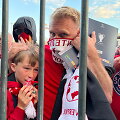 &bdquo;Liverpool&ldquo; sirgaliai chaoso įkar&scaron;tyje