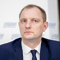 Aivaras Kadziauskas