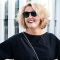 Agnė Zalanskaitė