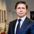 Mindaugas Sinkevičius
