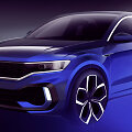 &bdquo;Volkswagen T-Roc R&ldquo;