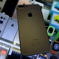 &Scaron;ioje &bdquo;iPhone&ldquo; klastotėje veikia &bdquo;Android&ldquo; operacinė sistema