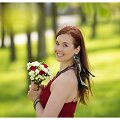 Edita &Scaron;imkutė