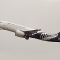 &bdquo;Air New Zealand&ldquo; lėktuvas