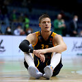 Jonas Jerebko
