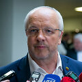 Juozas Olekas