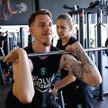 Arnoldas Kulboka
