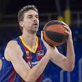 Pau Gasolis