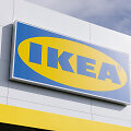 &bdquo;Ikea&ldquo;