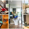 Karali&scaron;kieji apartamentai &bdquo;Amsterdam Plaza&ldquo;, &bdquo;Palanga Sea View&ldquo;, Prezidentiniai apartamentai &bdquo;Vanagupėje&ldquo;