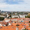 Vilnius