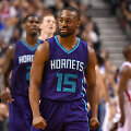 Kemba Walkeris