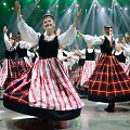 &bdquo;Siemens&ldquo; arenoje vyksta &Scaron;okių diena