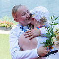Julija Jevtu&scaron;enkaitė