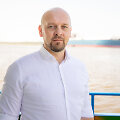 Darius &Scaron;ilenskis