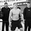Janas Stanius