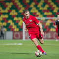 Robertas Vėževičius