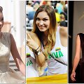 Tatjana Lavrinovič