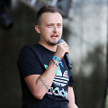 Mantas Katleris