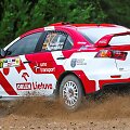 &bdquo;Orlen Lietuva Rally 2022&ldquo;