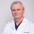  &bdquo;Nutukimą gydantis &scaron;eimos gydytojas mažina arba visi&scaron;kai eliminuoja daug kitų ligų, kurios eina drauge su nutukimu ir prapuola kūno masei sumažėjus&ldquo;, &ndash; dėmesį atkreipia G.Brimas