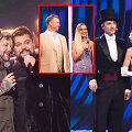 &bdquo;Žvaigždžių duetų&ldquo; finalo laida