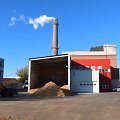 Apie 90 proc. tiekiamos &scaron;ilumos yra pagaminta i&scaron; atsinaujinančių energijos i&scaron;teklių &ndash; biokuro