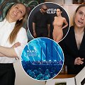 Reda Paulauskė, Bianca Censori, M.A.M.A