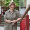 Jolanta &Scaron;arpnickienė