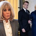 Brigitte Macron, Emmanuelis Macronas
