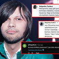 Raigardas Tautkus
