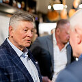 Artūras Paulauskas
