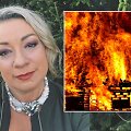 Rūta Luko&scaron;evičiūtė-Daudienė