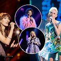 Projekto &bdquo;A&scaron; esu MUZIKA&ldquo; dalyvės