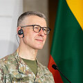 Valdemaras Rup&scaron;ys