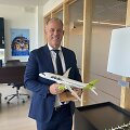 Alexander Welscher / dpa/picture-alliance