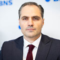 Povilas Drižas