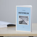&bdquo;XX a. manifestas &scaron;iandien&ldquo;: Le Corbusier knygos &bdquo;Architektūros link&ldquo; pristatymas