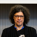 Gintautas Mažeikis