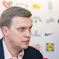 Dainius Adomaitis