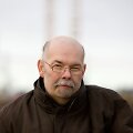 Eugenijus Miliūnas